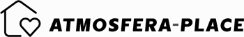 Atmosfera-place